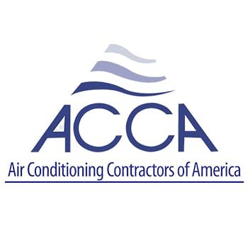 Air Conditioning Cotractors of America