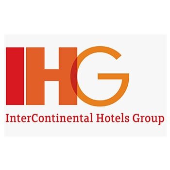 IHG