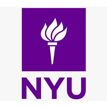 NYU