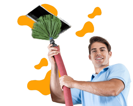 Air Duct Cleaning In New York & New Jersey