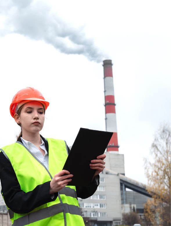 Chimney Inspections