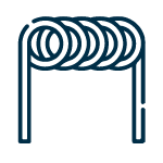 Icons Coil Cleaning