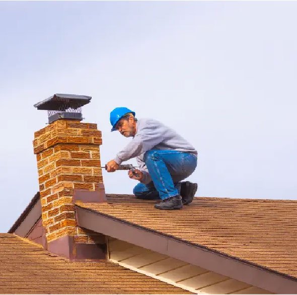 gmt pic chimney maintenance why its important