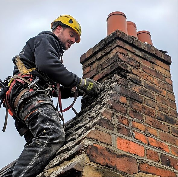 gmt pic when you need chimney cleaning