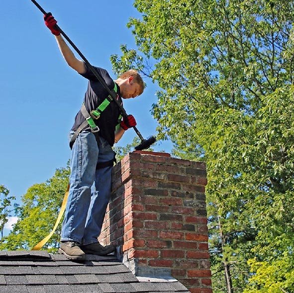 img Affordable Chimney Sweep Your Key to a Safe and Warm Home