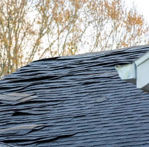GMT Roof Replacement Services