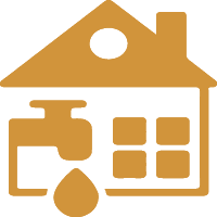 24 7 Roof Leak Repair