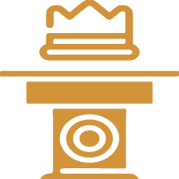 Cap and Crown Evaluation