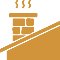 Chimney Installation
