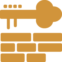 Code Compliance 21