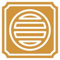Code Compliance 36