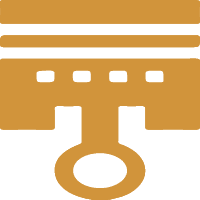 Code Compliance