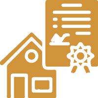 Commercial Roof Maintenance Contracts