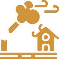 Debris Removal 08