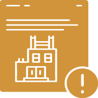 Detailed Report