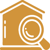 Emergency Roof Inspections