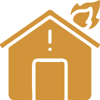 Emergency Roof Repair
