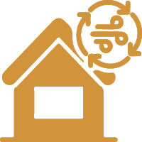 Fast Reliable Service