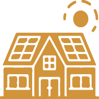 Flat Roof Systems