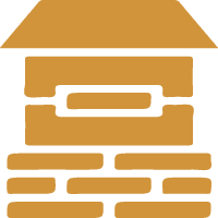 Foundation Installation