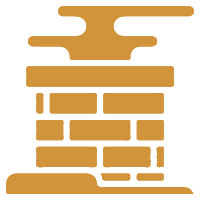 Foundation Repair
