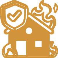 Home Safety