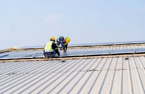 IMGS Roof Commercialed 2