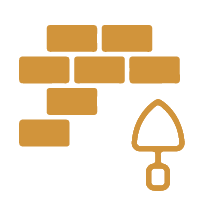 Icon Flashing Repairs