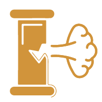Icon Leak Repairs