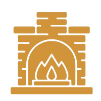 Icon Smoke Chamber Repairs