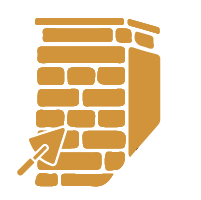 Icons Chimney Repointing
