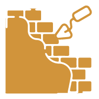 Icons Masonry Repairs