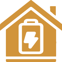 Improved Energy Efficiency