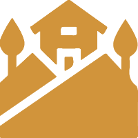Inspecting Roof Valleys