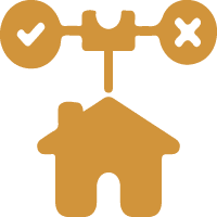Insulation Evaluation