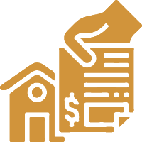 Insurance Claims Assistance