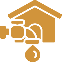 Leak Detection Repair