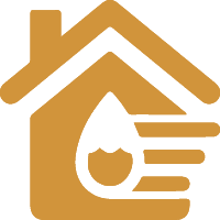Leak Detection