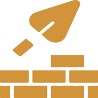 Masonry Construction