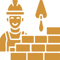 Masonry Work