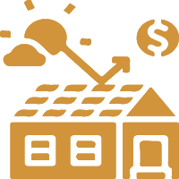 Repair a Energy Efficient Roofing Solutions