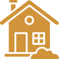 Residential Commercial Services 28
