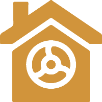 Residential Commercial Services 61