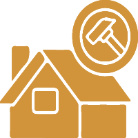 Shingle Maintenance