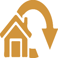 Shingle Replacement