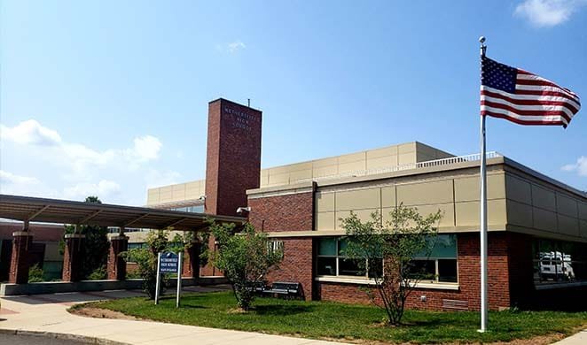 Social Justice Coalition – The Great Elm – Wethersfield CTWethersfield