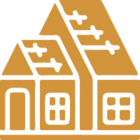 Structural Damage Stabilization