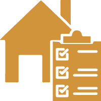 Structural Integrity Assessment