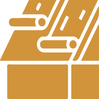 Tile or Slate Roof Replacement