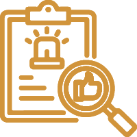 chimney code compliance review